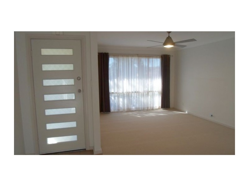 46B Kings Road, Castle Hill NSW 2154