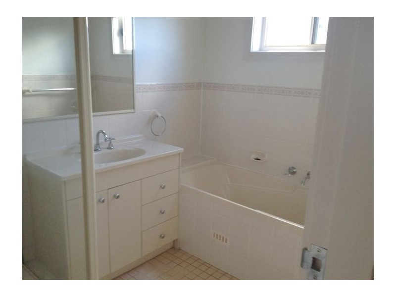 46B Kings Road, Castle Hill NSW 2154