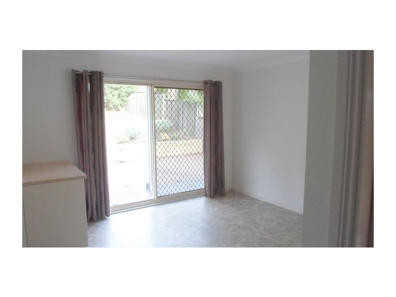 46B Kings Road, Castle Hill NSW 2154