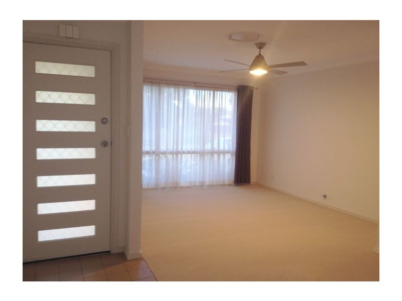 46B Kings Road, Castle Hill NSW 2154