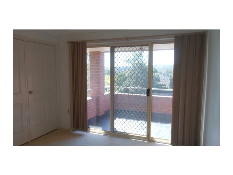 46B Kings Road, Castle Hill NSW 2154