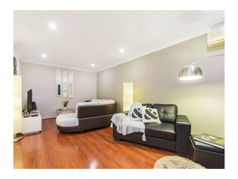 44 John Road, Cherrybrook NSW 2126