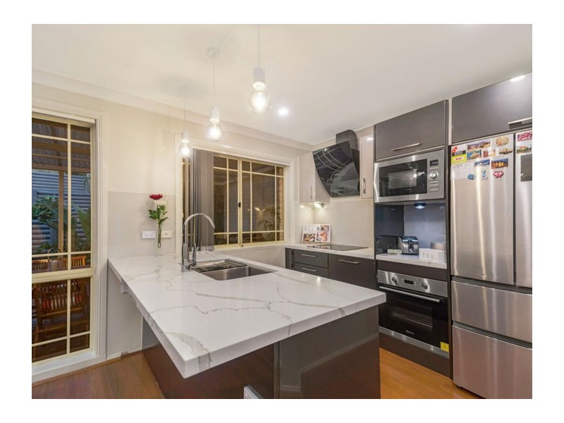 44 John Road, Cherrybrook NSW 2126