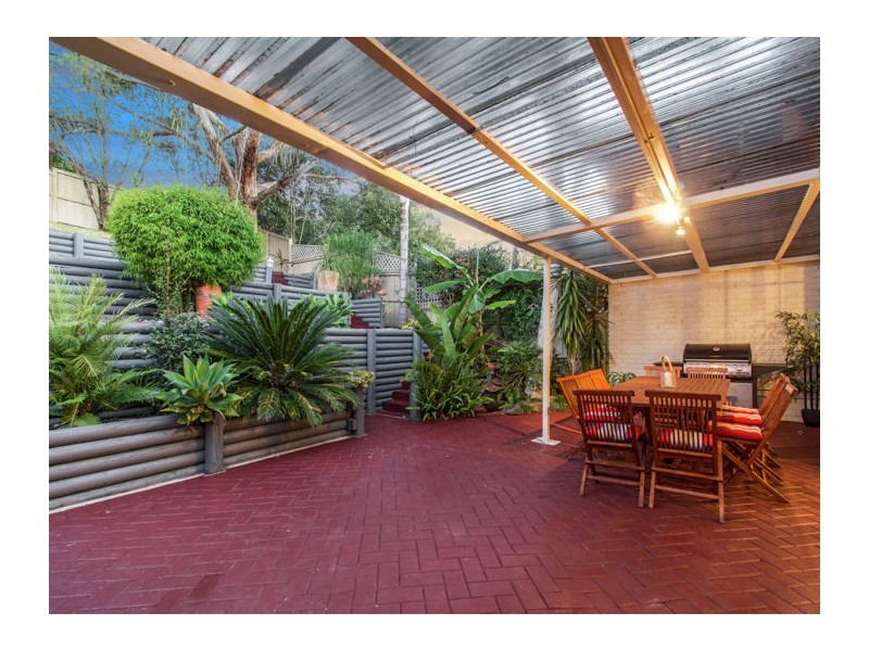 44 John Road, Cherrybrook NSW 2126