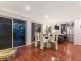 44 John Road, Cherrybrook NSW 2126
