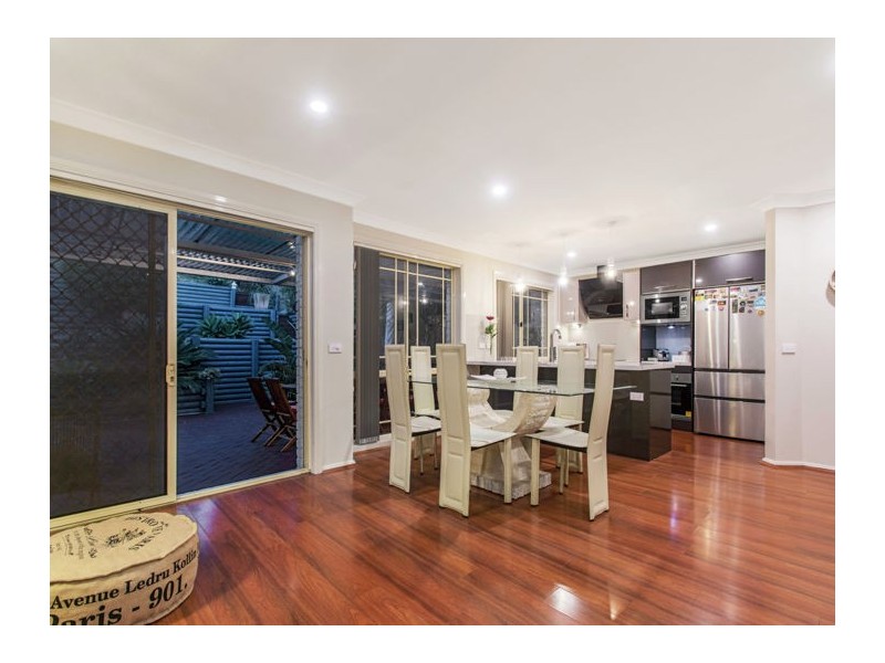 44 John Road, Cherrybrook NSW 2126