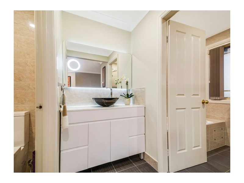 44 John Road, Cherrybrook NSW 2126