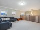 1 Valleyview Place, Kellyville NSW 2155