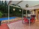 41 Morgan Pl, Beaumont Hills NSW 2155