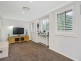 41 Morgan Pl, Beaumont Hills NSW 2155
