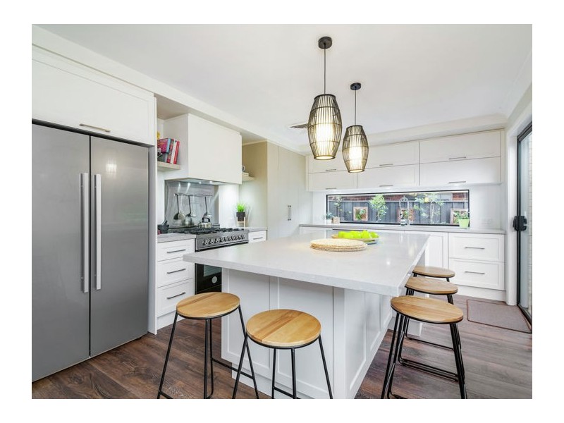 29 Matilda Grove, Beaumont Hills NSW 2155