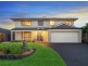 29 Matilda Grove, Beaumont Hills NSW 2155