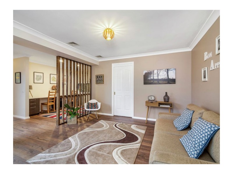 29 Matilda Grove, Beaumont Hills NSW 2155