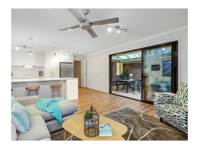 23 Woodburn Place, Glenhaven NSW 2156