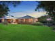 23 Woodburn Place, Glenhaven NSW 2156