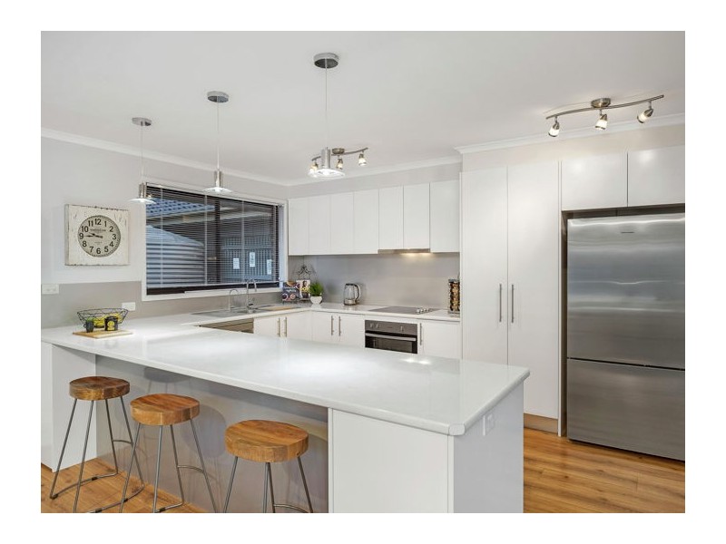 23 Woodburn Place, Glenhaven NSW 2156