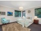 23 Woodburn Place, Glenhaven NSW 2156