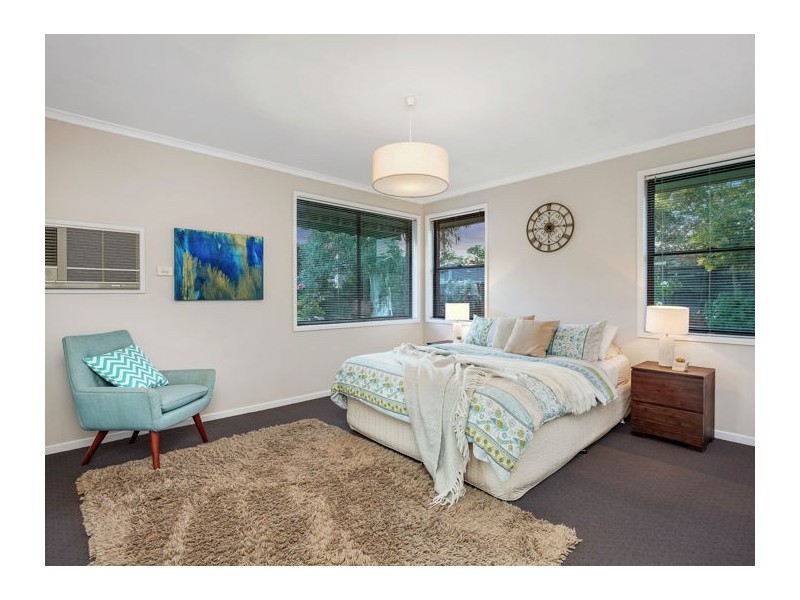 23 Woodburn Place, Glenhaven NSW 2156