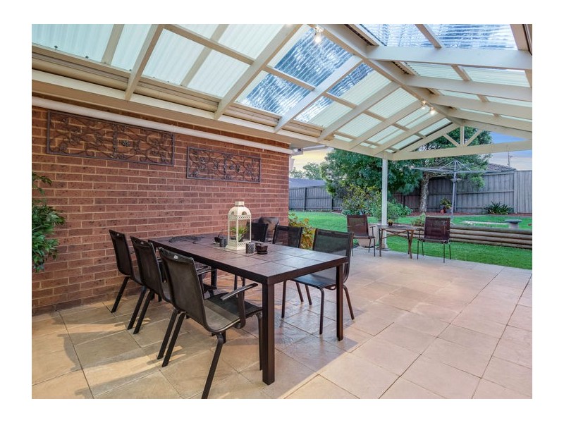 23 Woodburn Place, Glenhaven NSW 2156