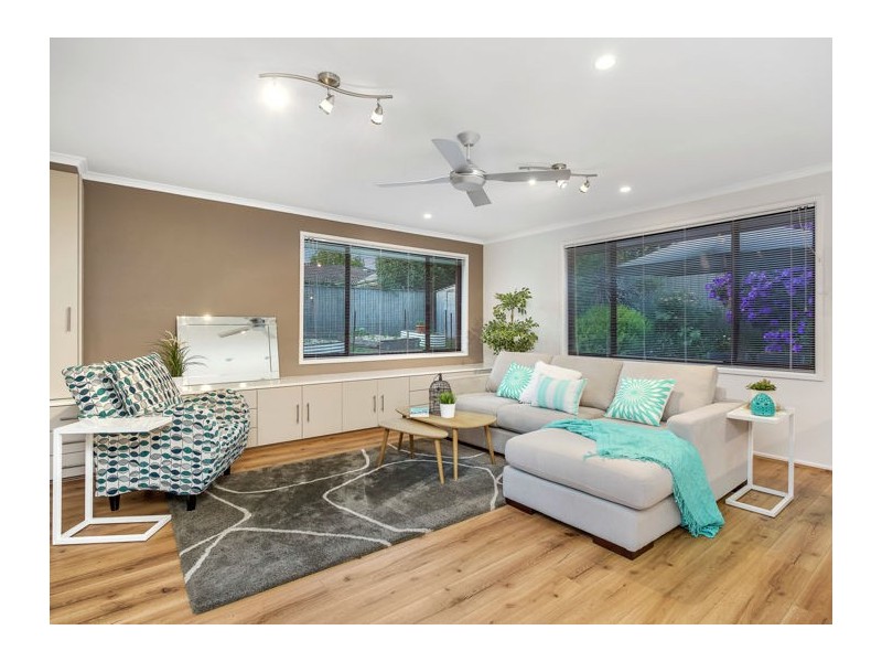 23 Woodburn Place, Glenhaven NSW 2156