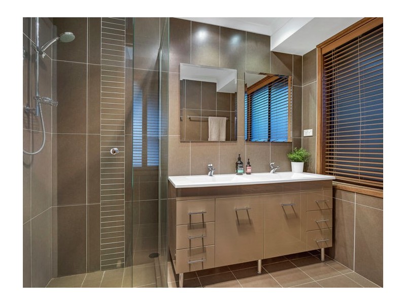 23 Woodburn Place, Glenhaven NSW 2156