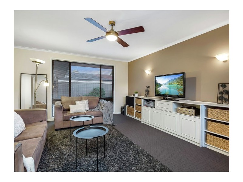 23 Woodburn Place, Glenhaven NSW 2156