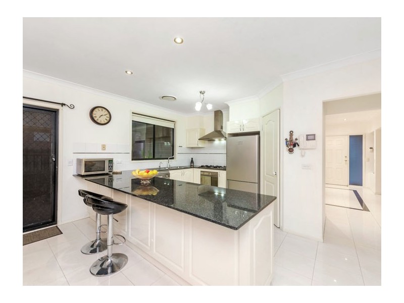 8 Sovereign, Kellyville Ridge NSW 2155