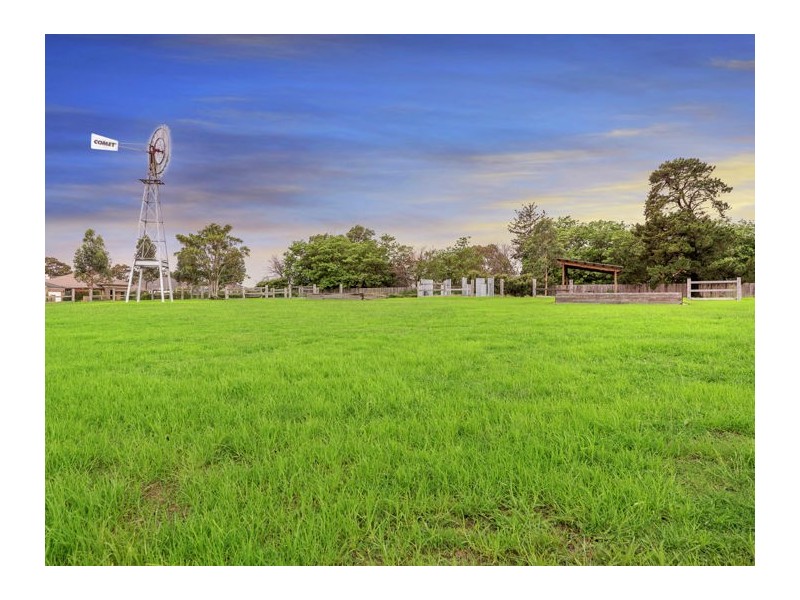 8 Sovereign, Kellyville Ridge NSW 2155