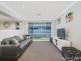 17 Jezebel St, The Ponds NSW 2769