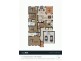 17 Jezebel St, The Ponds NSW 2769 Floorplan