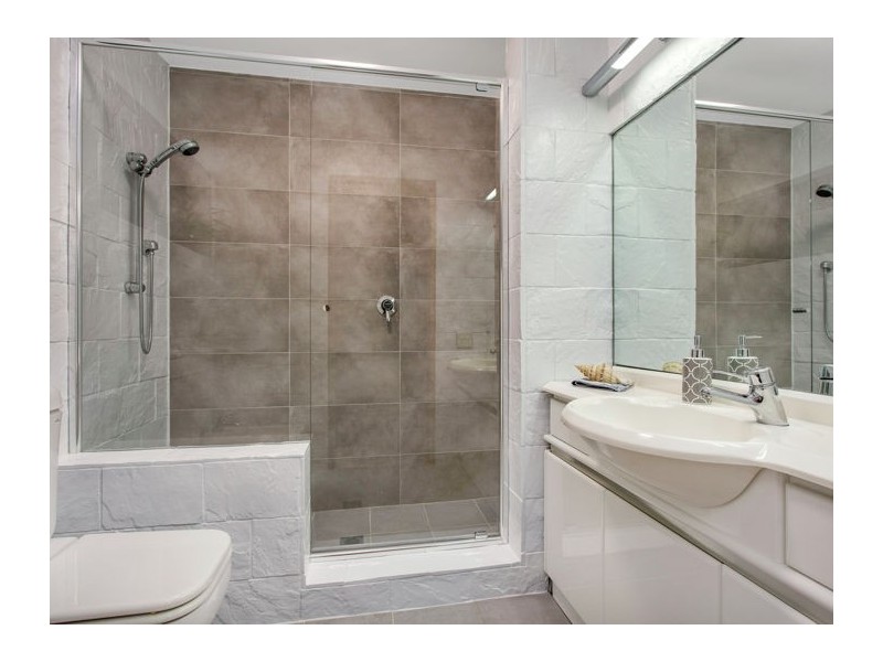 25 Pogson Drive, Cherrybrook NSW 2126