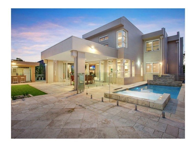 20 Darcey Road, Castle Hill NSW 2154