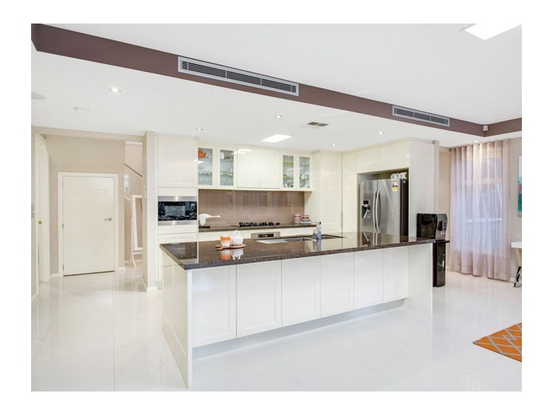 20 Darcey Road, Castle Hill NSW 2154