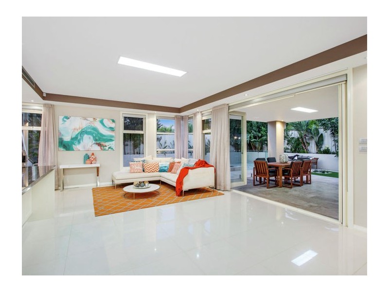 20 Darcey Road, Castle Hill NSW 2154