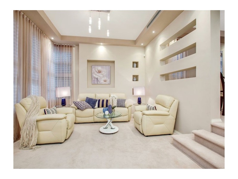 20 Darcey Road, Castle Hill NSW 2154