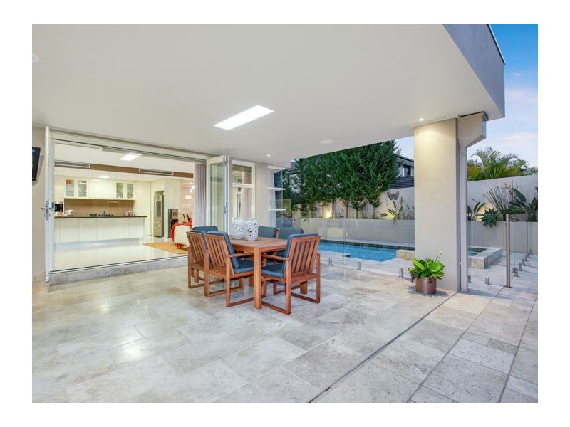 20 Darcey Road, Castle Hill NSW 2154