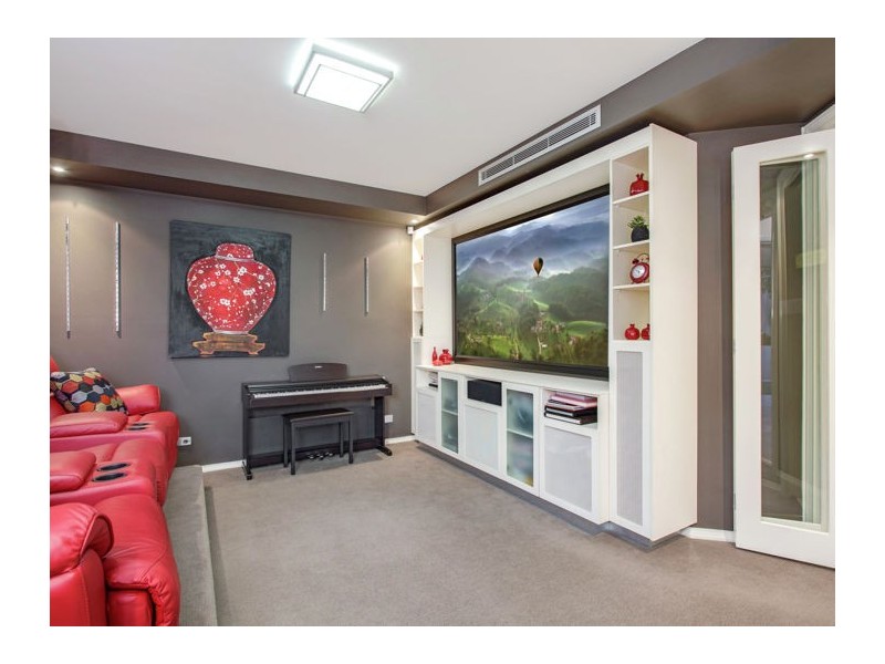 20 Darcey Road, Castle Hill NSW 2154