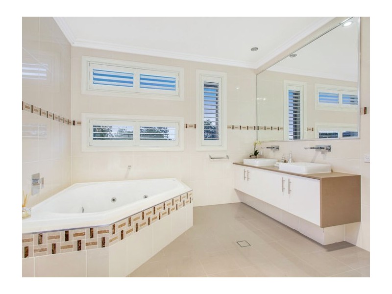 20 Darcey Road, Castle Hill NSW 2154