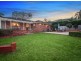 15 Myson Drive, Cherrybrook NSW 2126