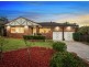 15 Myson Drive, Cherrybrook NSW 2126