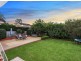 15 Myson Drive, Cherrybrook NSW 2126