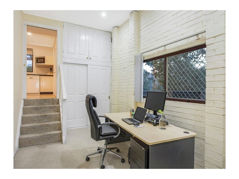 15 Myson Drive, Cherrybrook NSW 2126