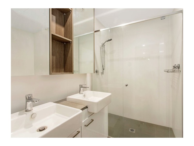 202/1 Lucinda Avenue, Kellyville NSW 2155