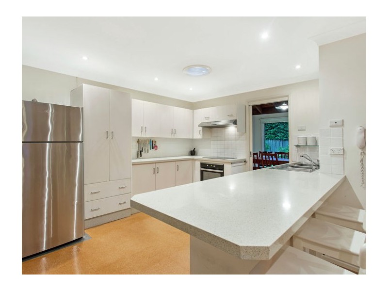 6 Brundy Close, West Pennant Hills NSW 2125