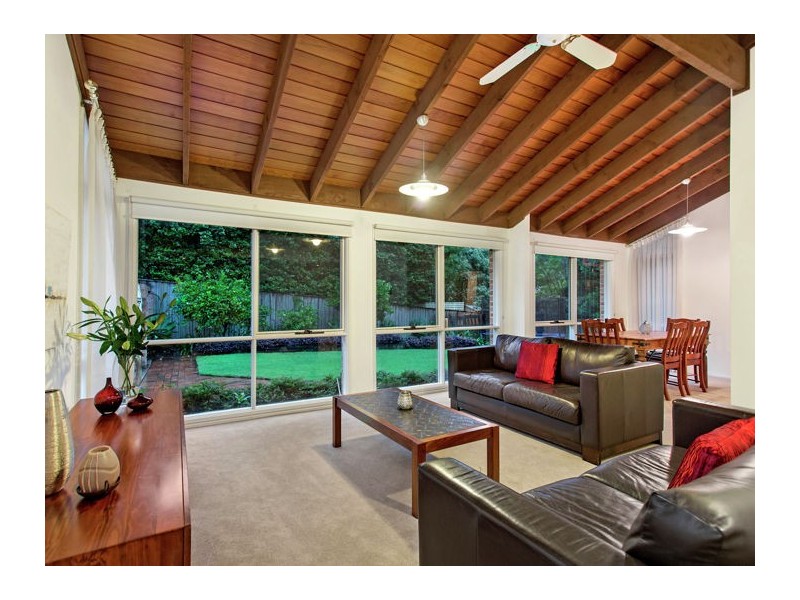 6 Brundy Close, West Pennant Hills NSW 2125