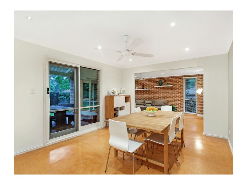 6 Brundy Close, West Pennant Hills NSW 2125