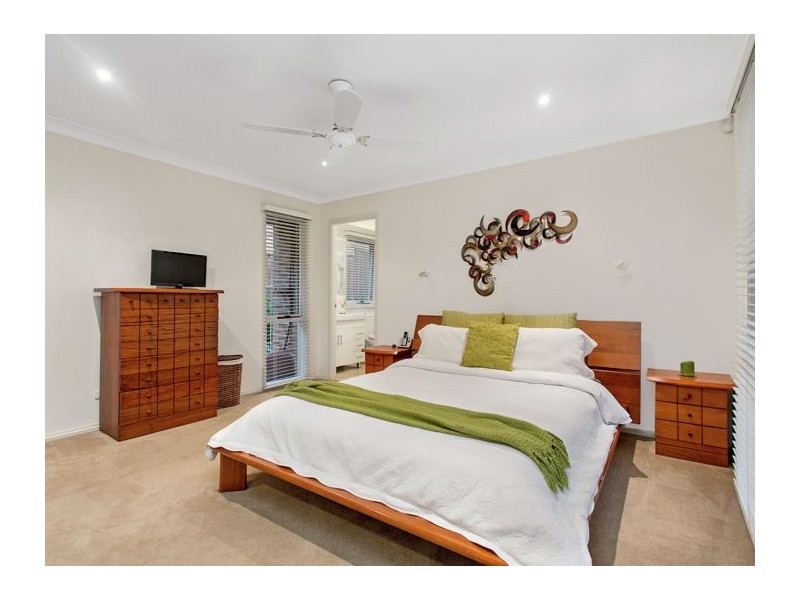 6 Brundy Close, West Pennant Hills NSW 2125