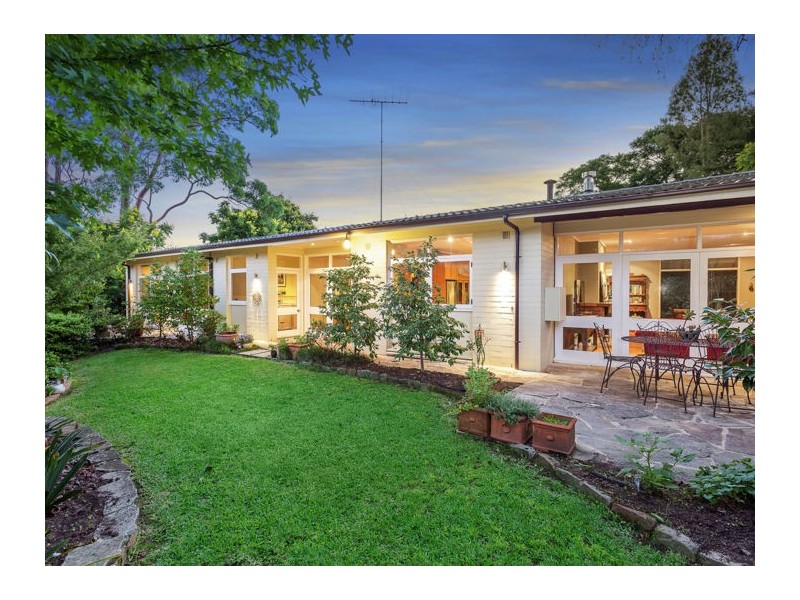 74 Merelynne Avenue, West Pennant Hills NSW 2125