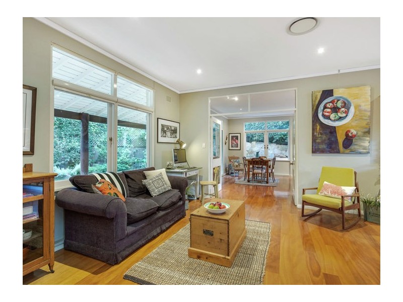 74 Merelynne Avenue, West Pennant Hills NSW 2125