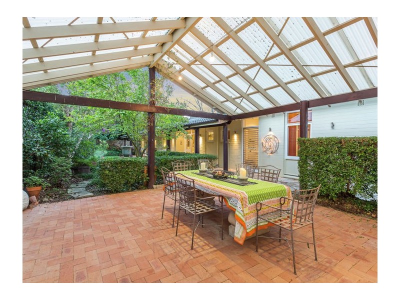 74 Merelynne Avenue, West Pennant Hills NSW 2125